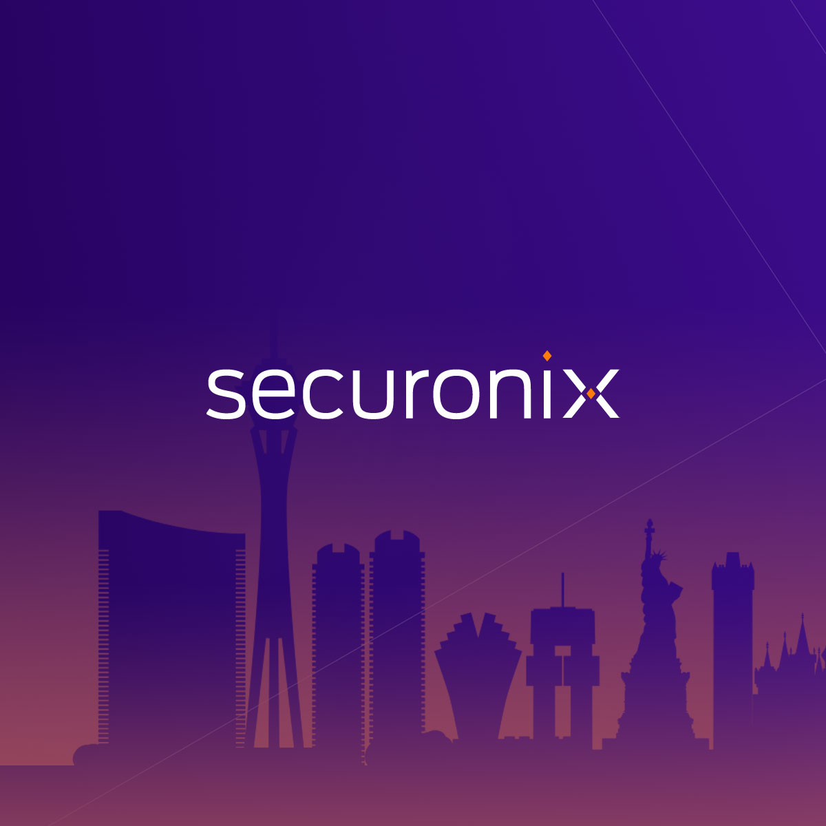 Black Hat USA 2024 Securonix